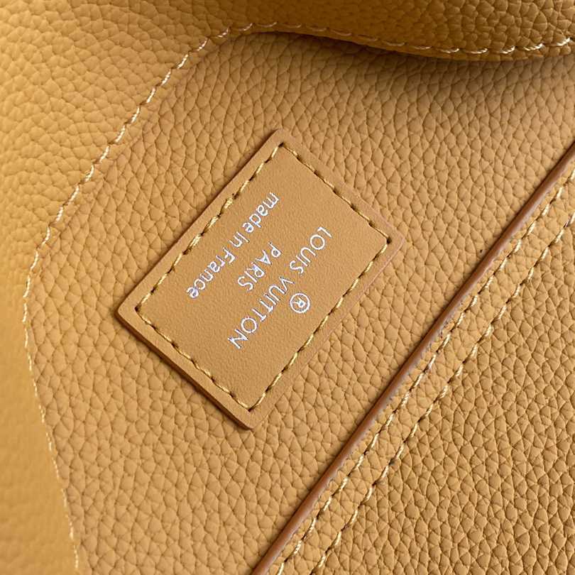 Louis Vuitton Umhängetasche (30–16–3 cm) M21419 - EUR FASHION