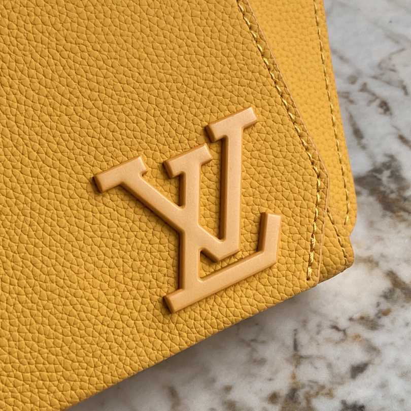 Louis Vuitton Umhängetasche (30–16–3 cm) M21419 - EUR FASHION