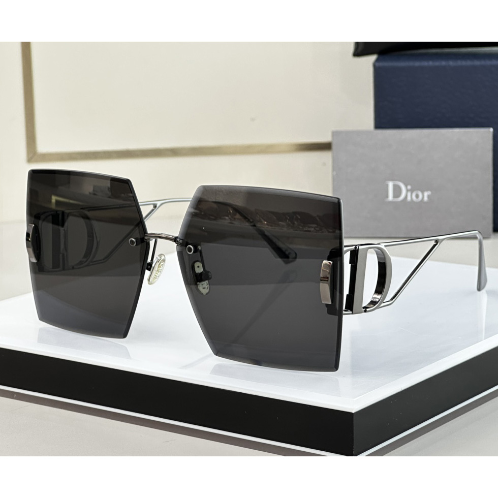 Dior 30Montaigne S7U Sonnenbrille - EUR FASHION