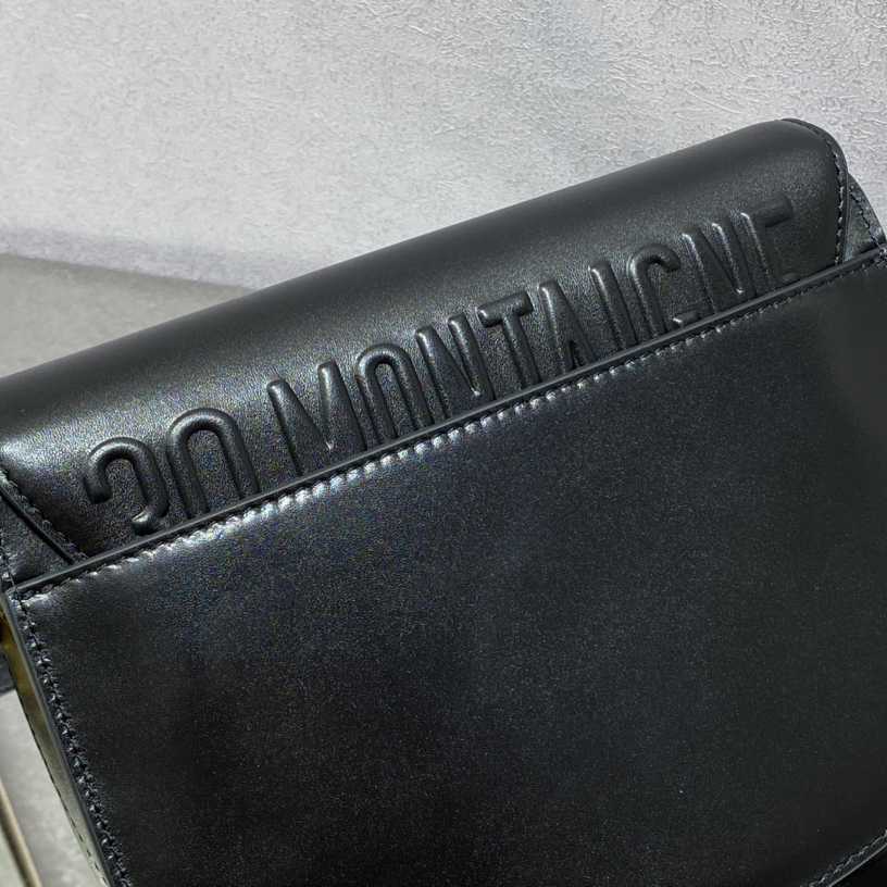 Dior mittelgroße Dior-Bobby-Tasche - EUR FASHION