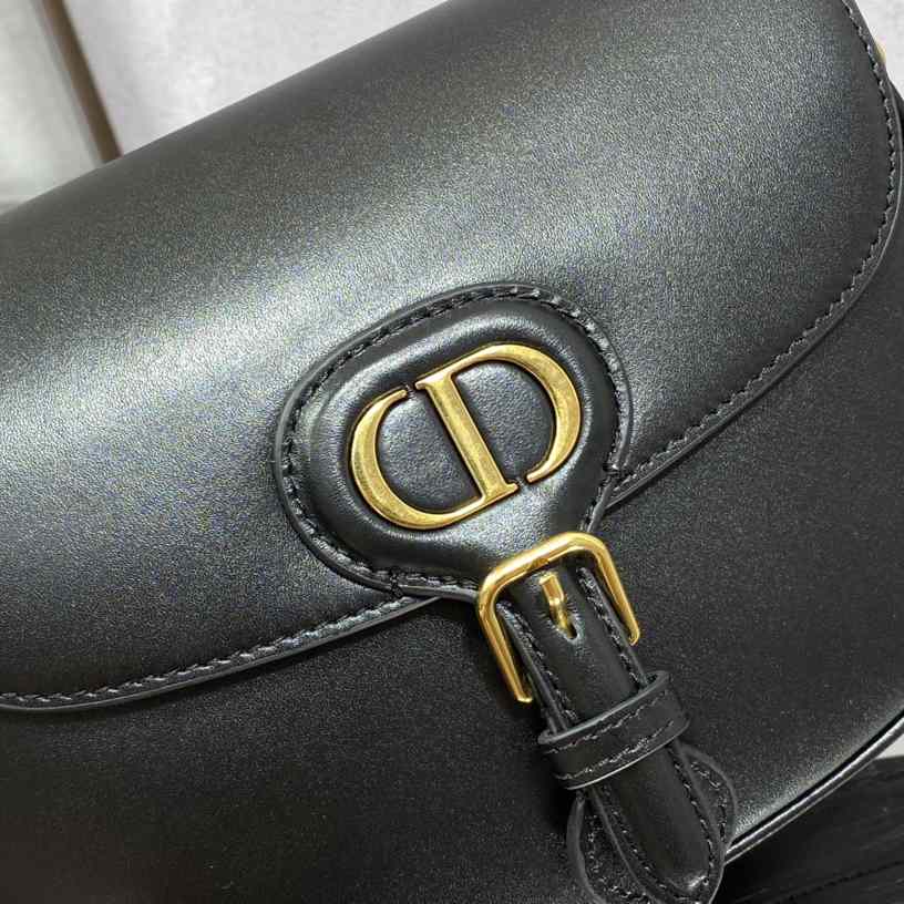 Dior mittelgroße Dior-Bobby-Tasche - EUR FASHION