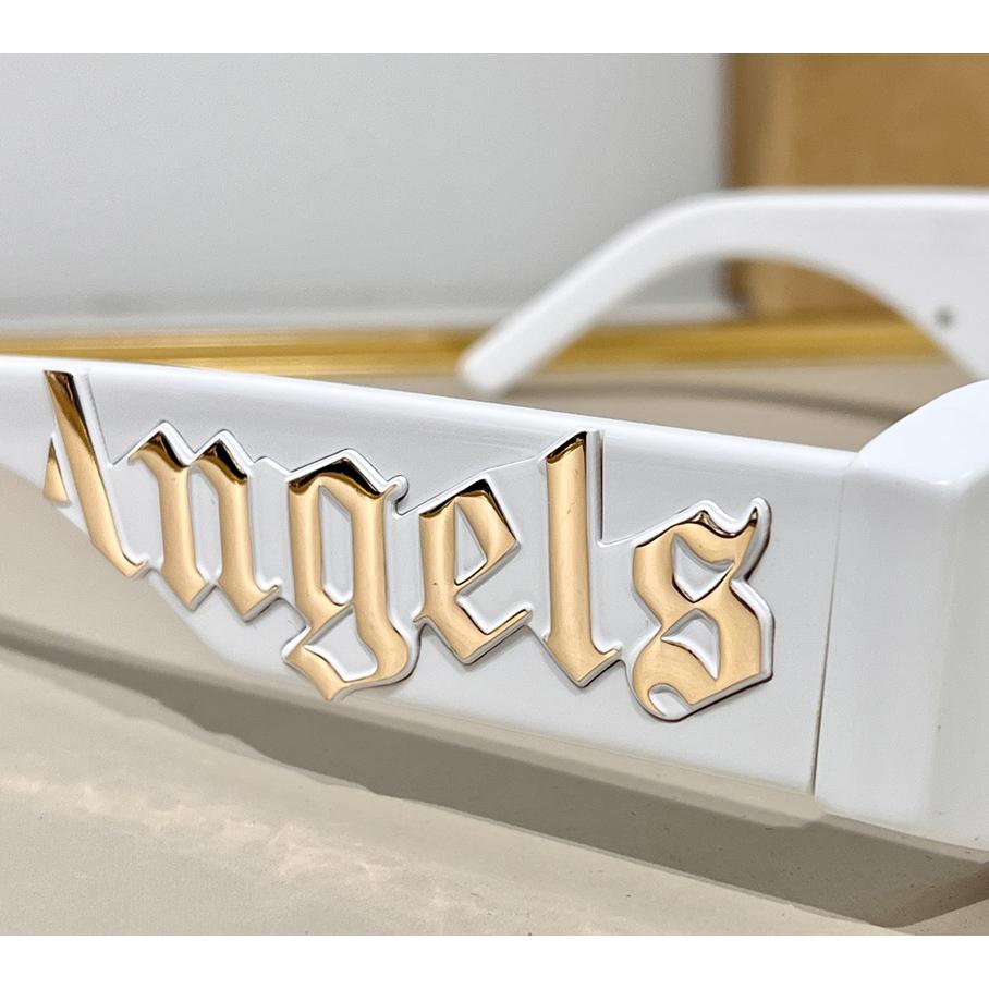Palmangels Angel Sonnenbrille - EUR FASHION
