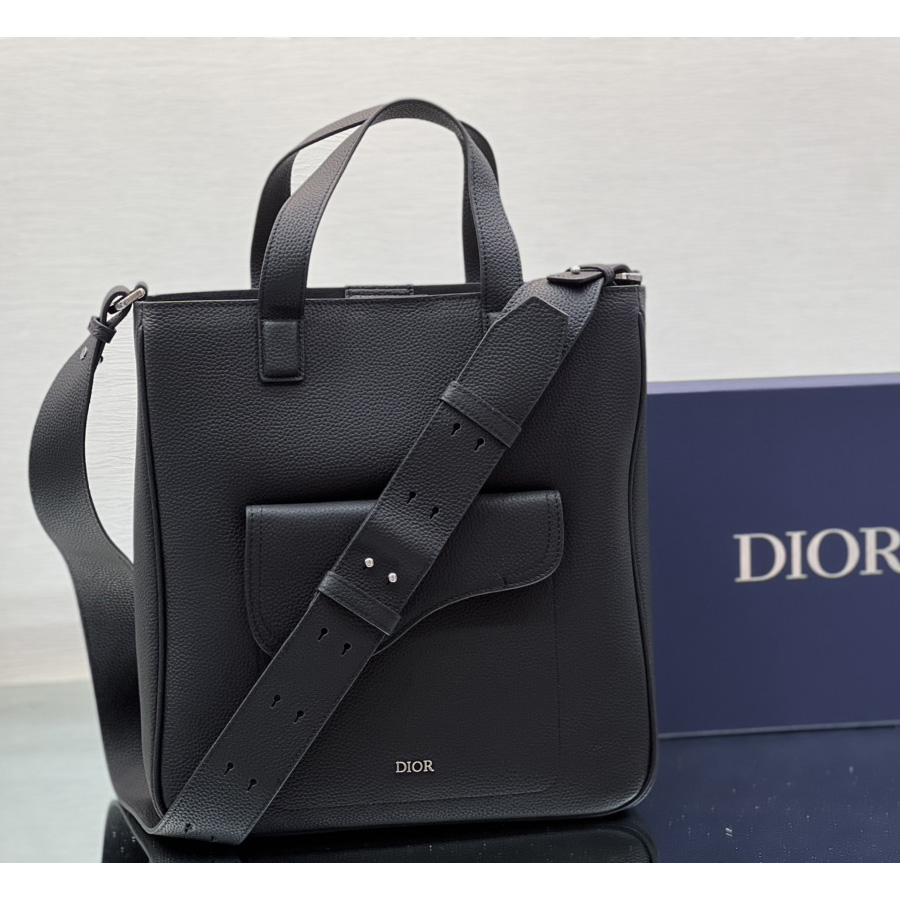 Dior Saddle Tragetasche mit Schultergurt - EUR FASHION