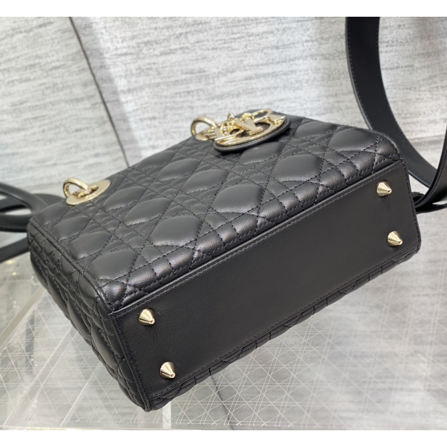 Dior Damentasche 20 cm - EUR FASHION