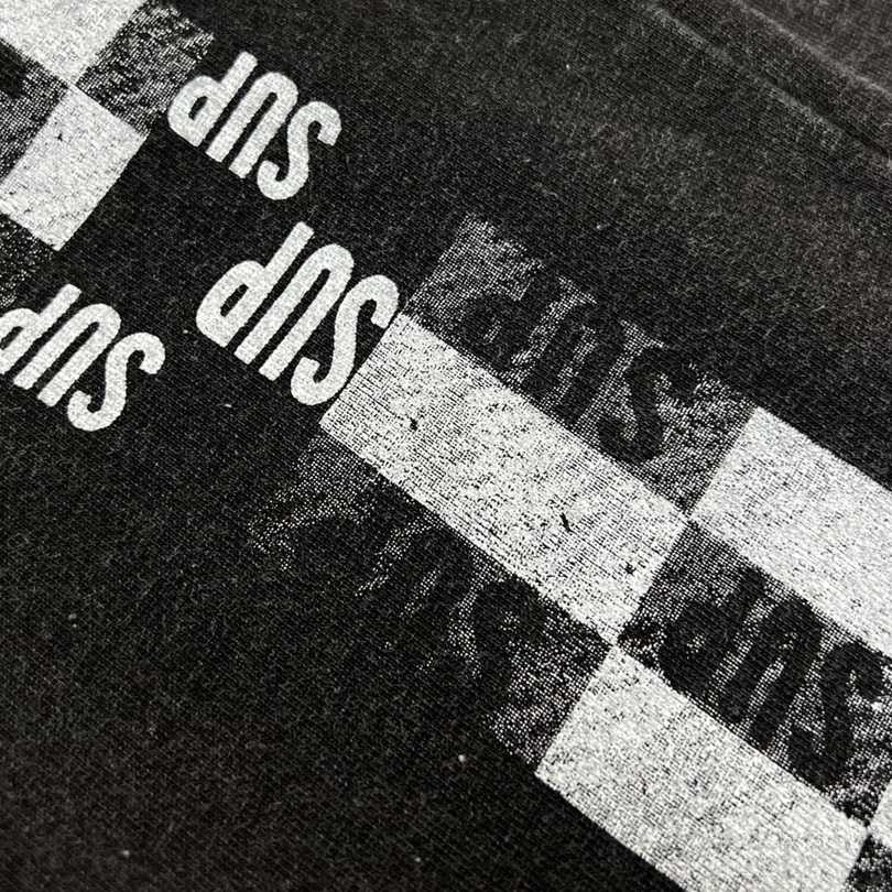 Supreme Jogginghose - EUR FASHION