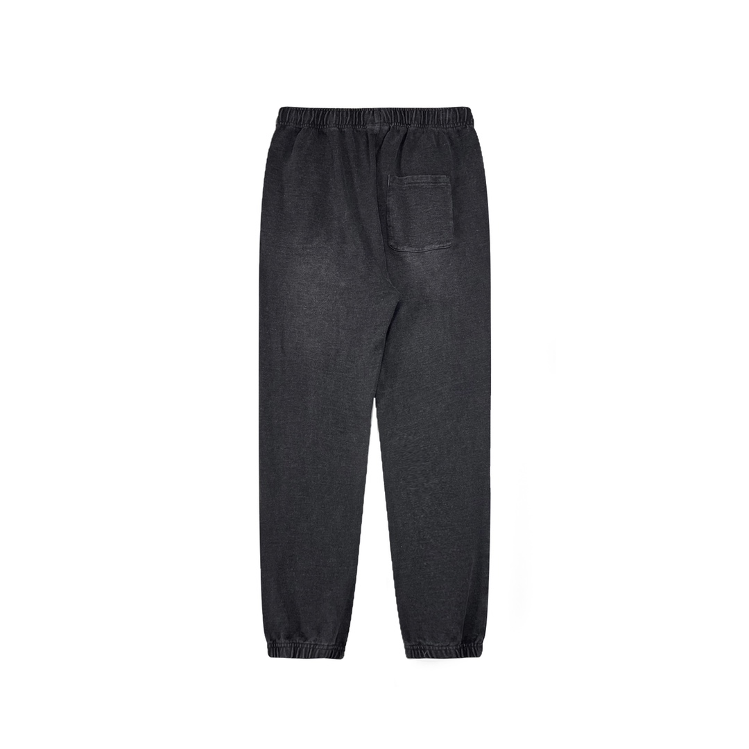 Supreme Jogginghose - EUR FASHION