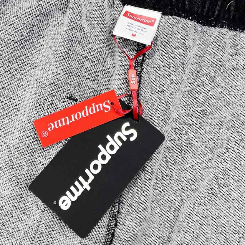 Supreme Jogginghose - EUR FASHION