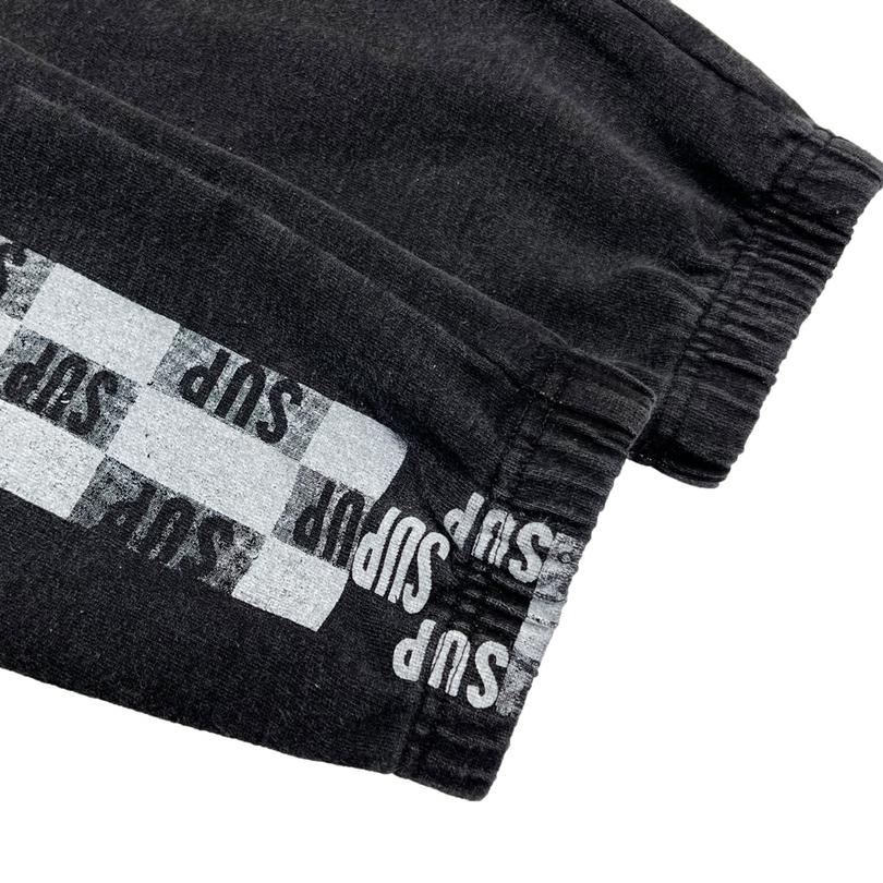 Supreme Jogginghose - EUR FASHION