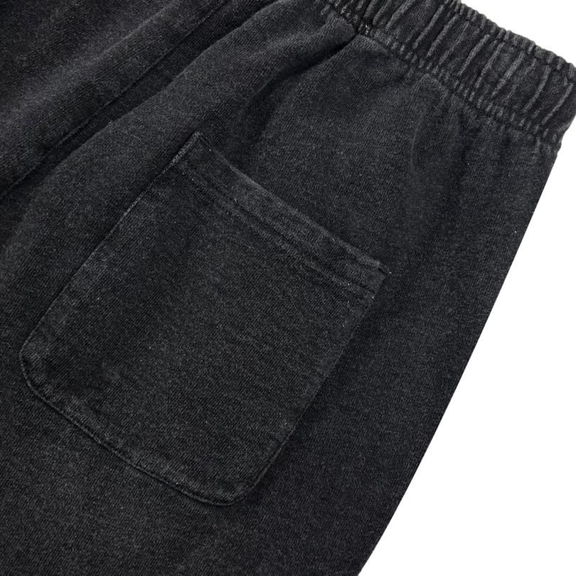 Supreme Jogginghose - EUR FASHION