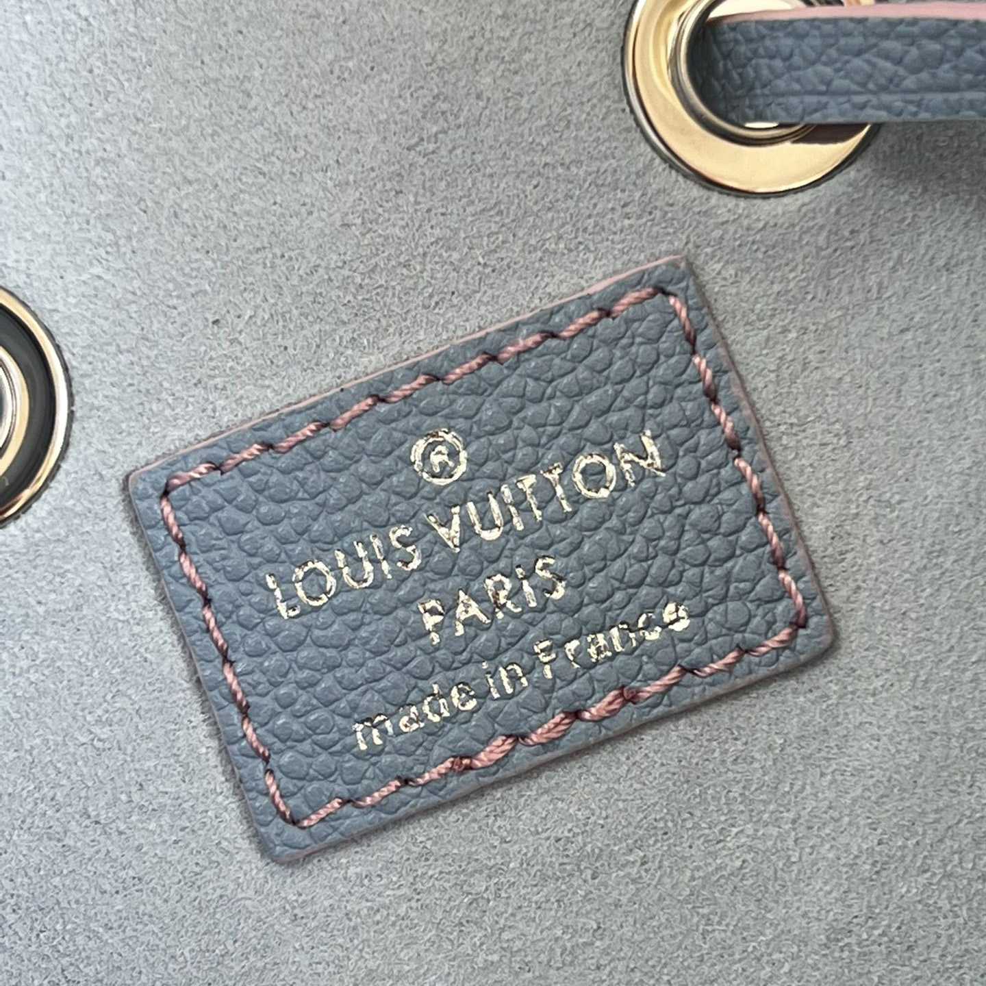 Louis Vuitton Néonoé BB Beuteltasche (20 x 20 x 13 cm) M46173 - EUR FASHION
