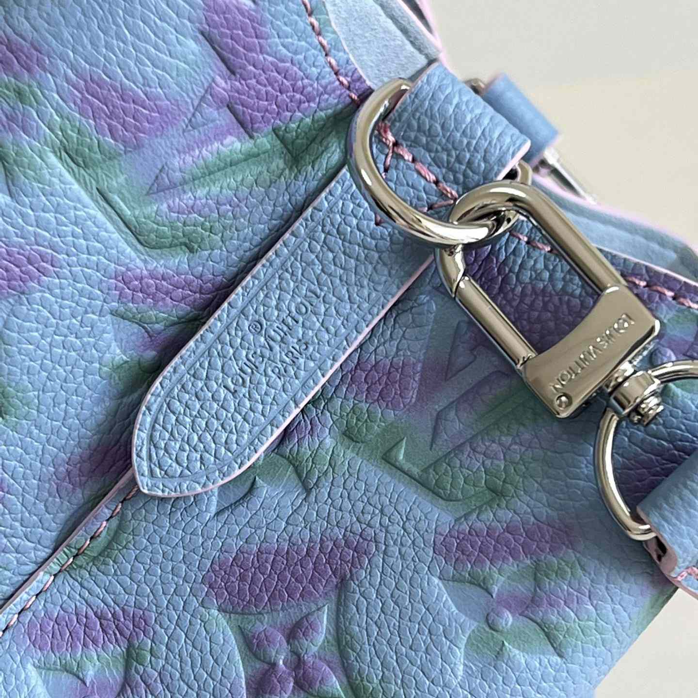 Louis Vuitton Néonoé BB Beuteltasche (20 x 20 x 13 cm) M46173 - EUR FASHION
