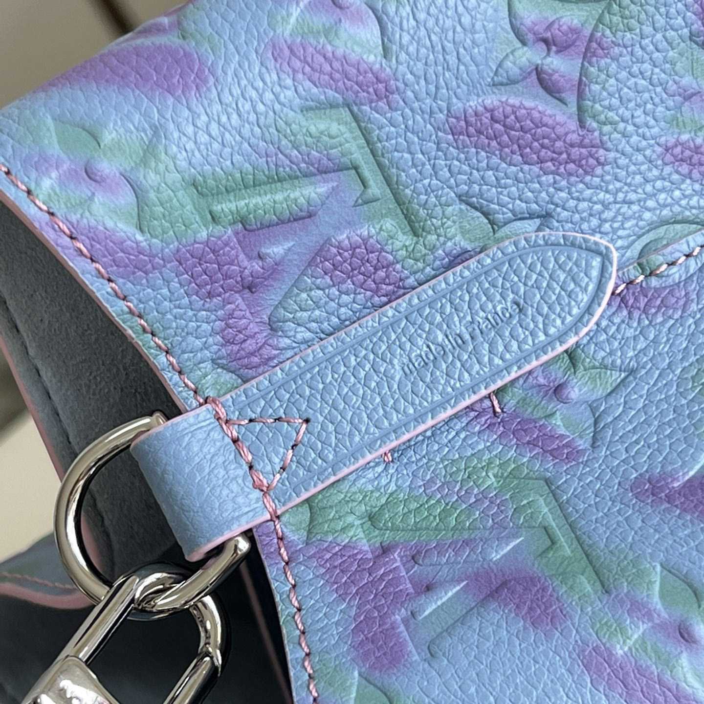 Louis Vuitton Néonoé BB Beuteltasche (20 x 20 x 13 cm) M46173 - EUR FASHION