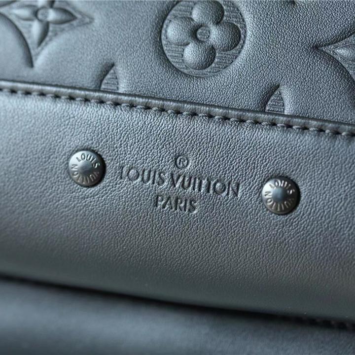 Louis Vuitton Racer Umhängetasche M46107c - EUR FASHION