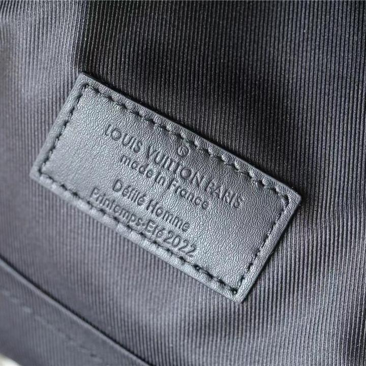 Louis Vuitton Racer Umhängetasche M46107c - EUR FASHION