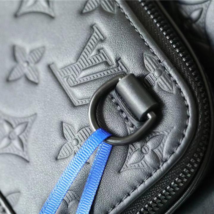 Louis Vuitton Racer Umhängetasche M46107c - EUR FASHION