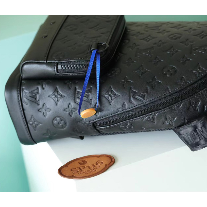 Louis Vuitton Racer Umhängetasche M46107c - EUR FASHION