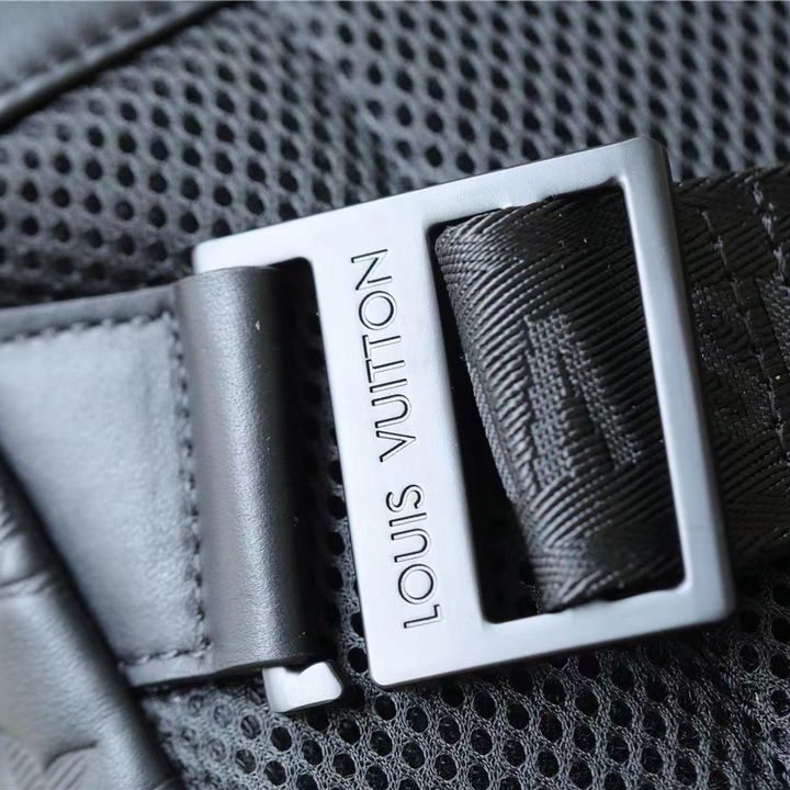 Louis Vuitton Racer Umhängetasche M46107c - EUR FASHION