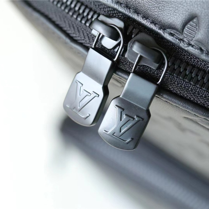 Louis Vuitton Racer Umhängetasche M46107c - EUR FASHION
