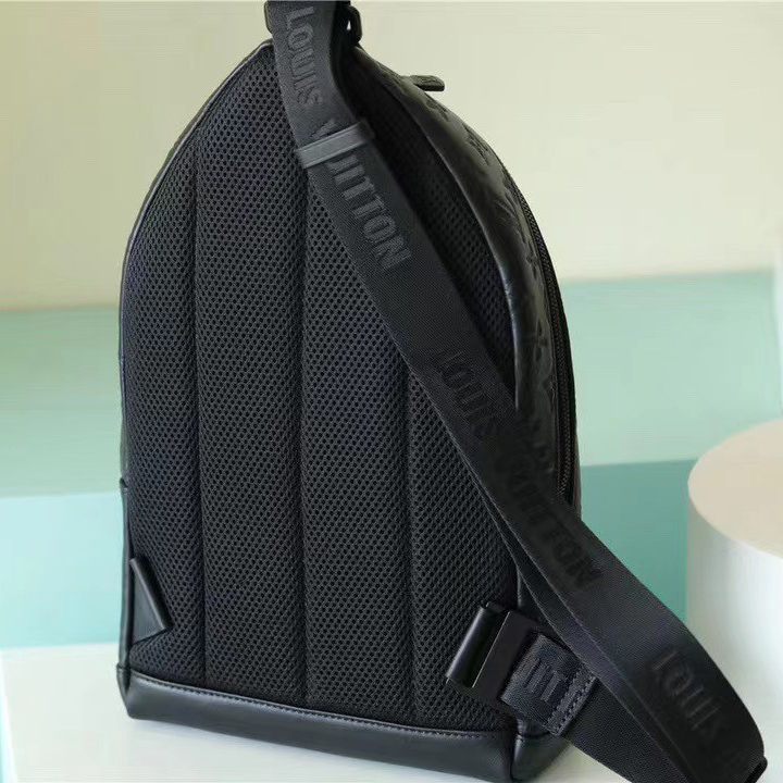 Louis Vuitton Racer Umhängetasche M46107c - EUR FASHION