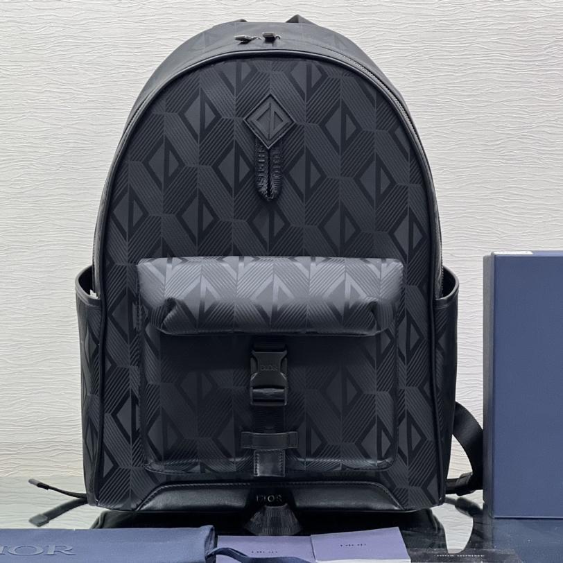 Dior Explorer Rucksack - EUR FASHION