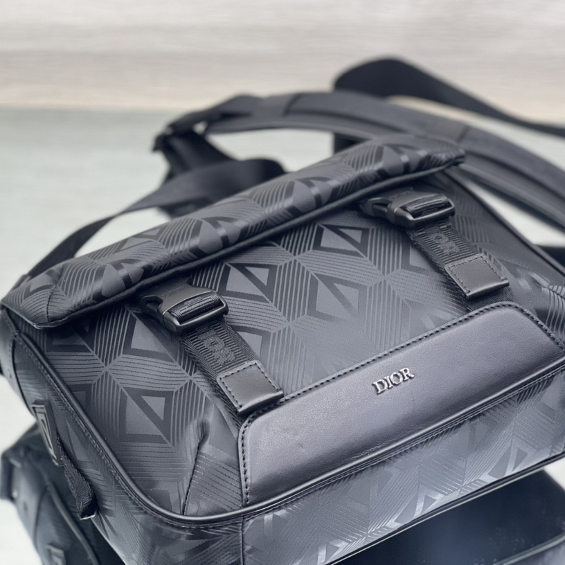 Dior Explorer Umhängetasche - EUR FASHION