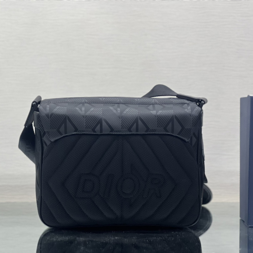 Dior Explorer Umhängetasche - EUR FASHION