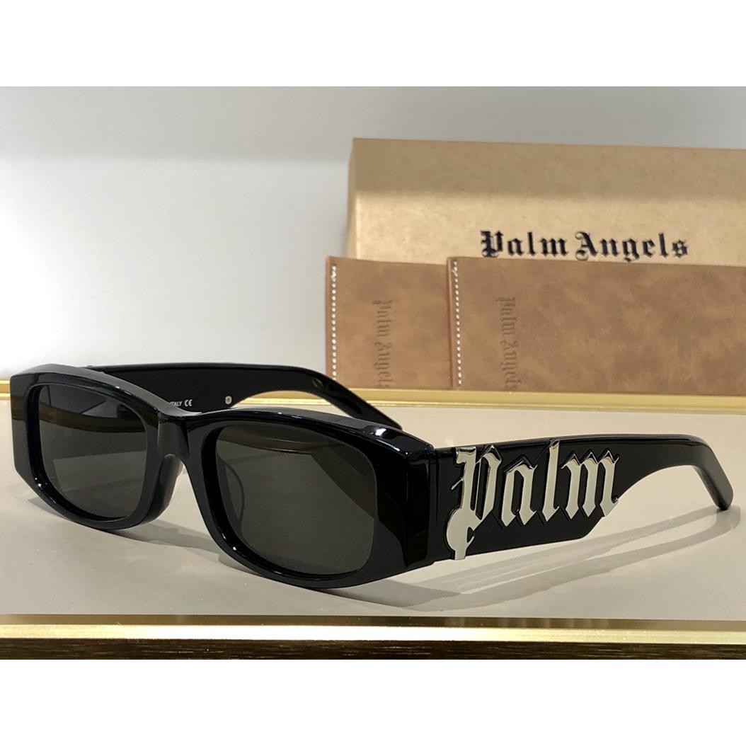 Palmangels Angel Sonnenbrille - EUR FASHION