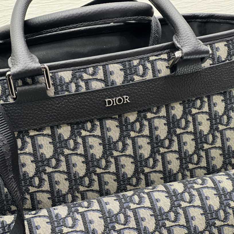 Dior Explorer-Einkaufstasche - EUR FASHION