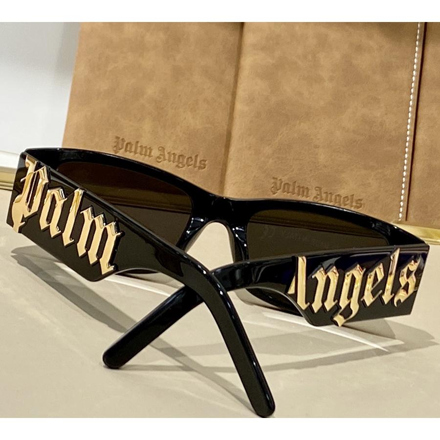 Palmangels Angel Sonnenbrille - EUR FASHION