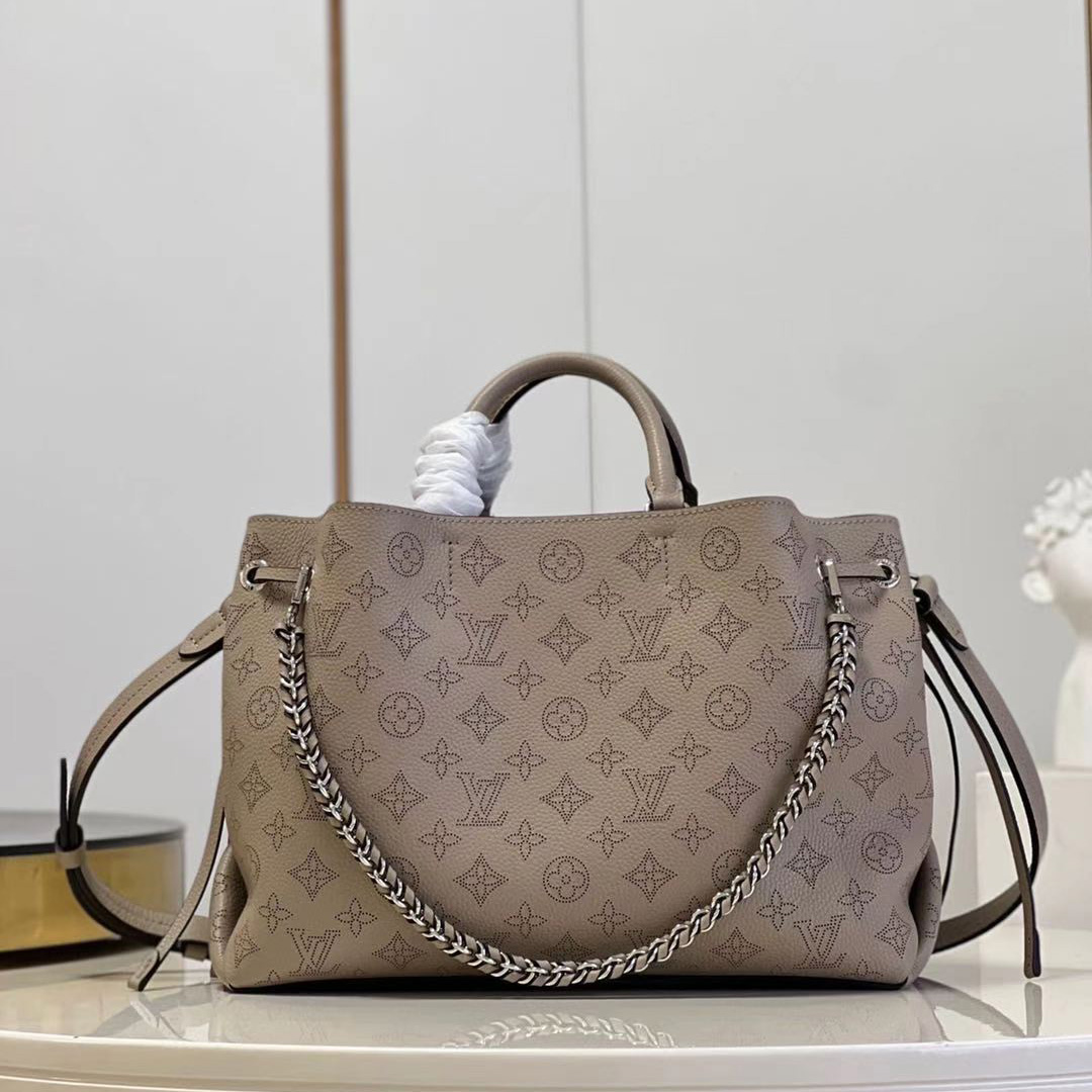 Louis Vuitton Bella Tote (32 x 23 x 13 cm) M59201 - EUR FASHION