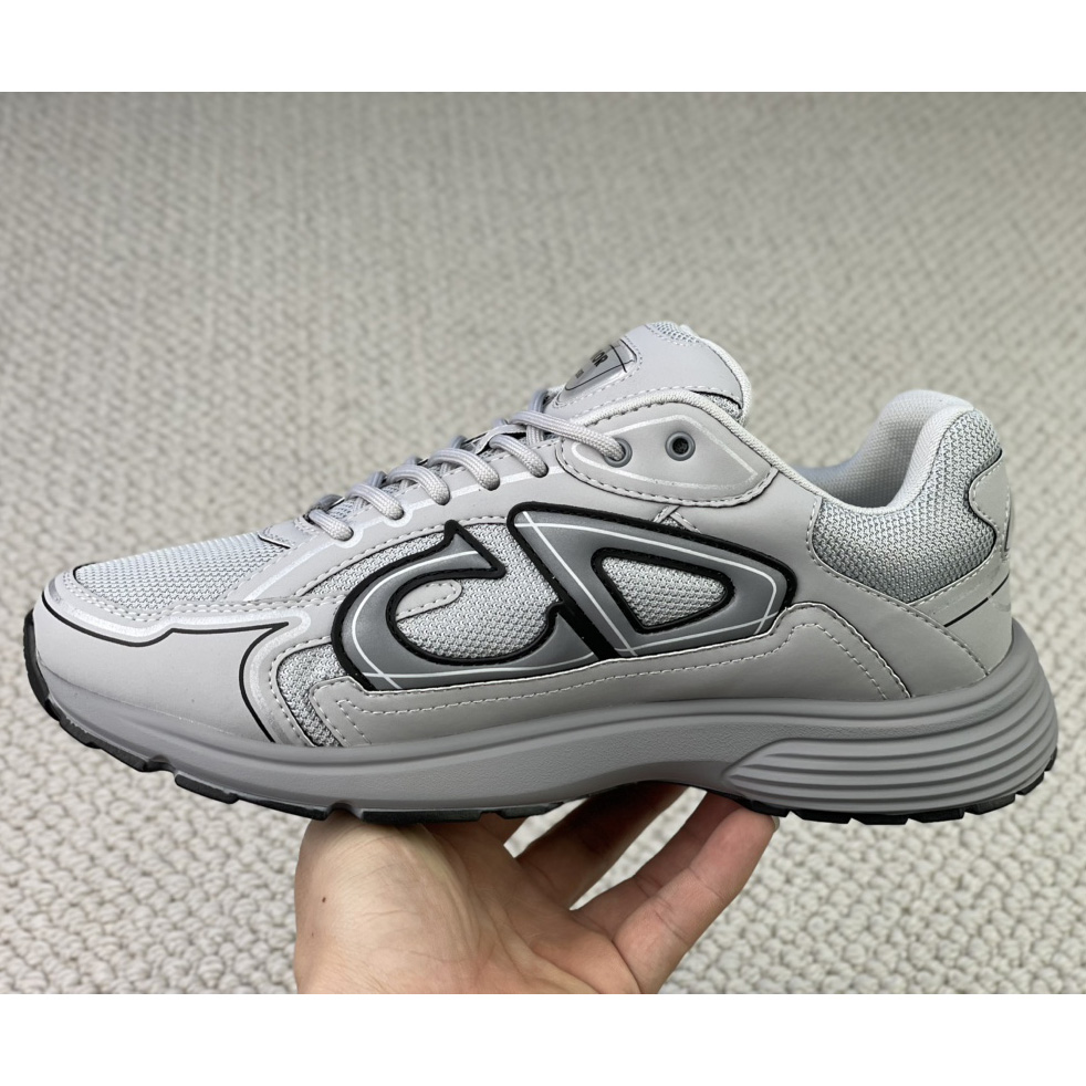 Dior B30 Sneaker - EUR FASHION