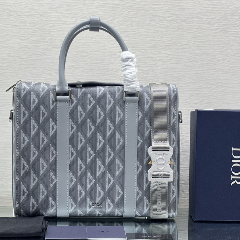 Dior Lingot Aktentasche - EUR FASHION