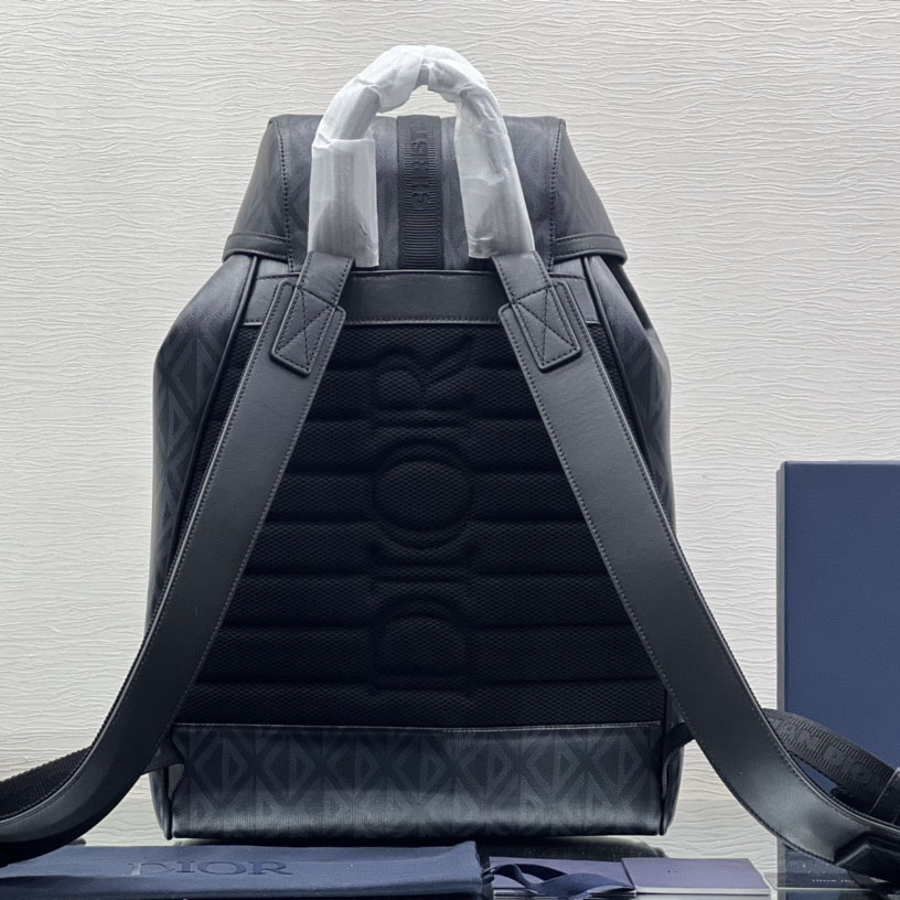 Dior Hit The Road Rucksack - EUR FASHION