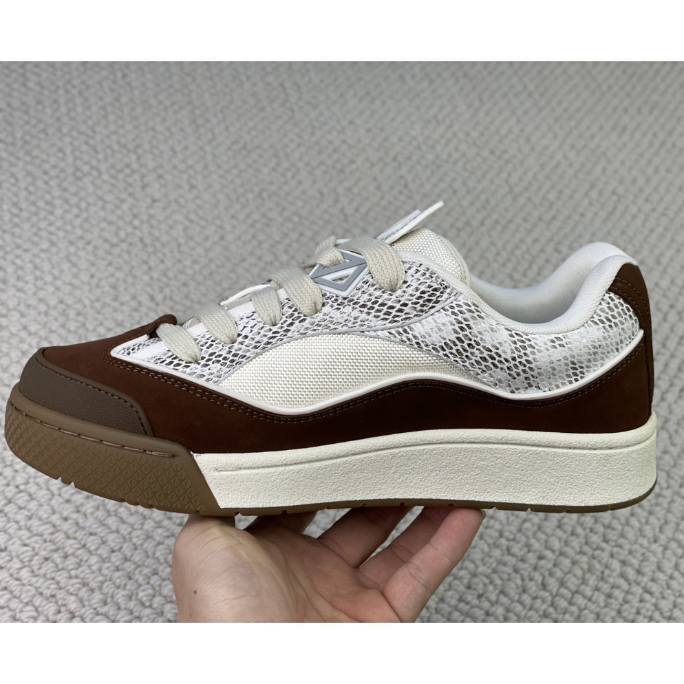 Dior B713 Cactus Jack Dior Sneaker - EUR FASHION