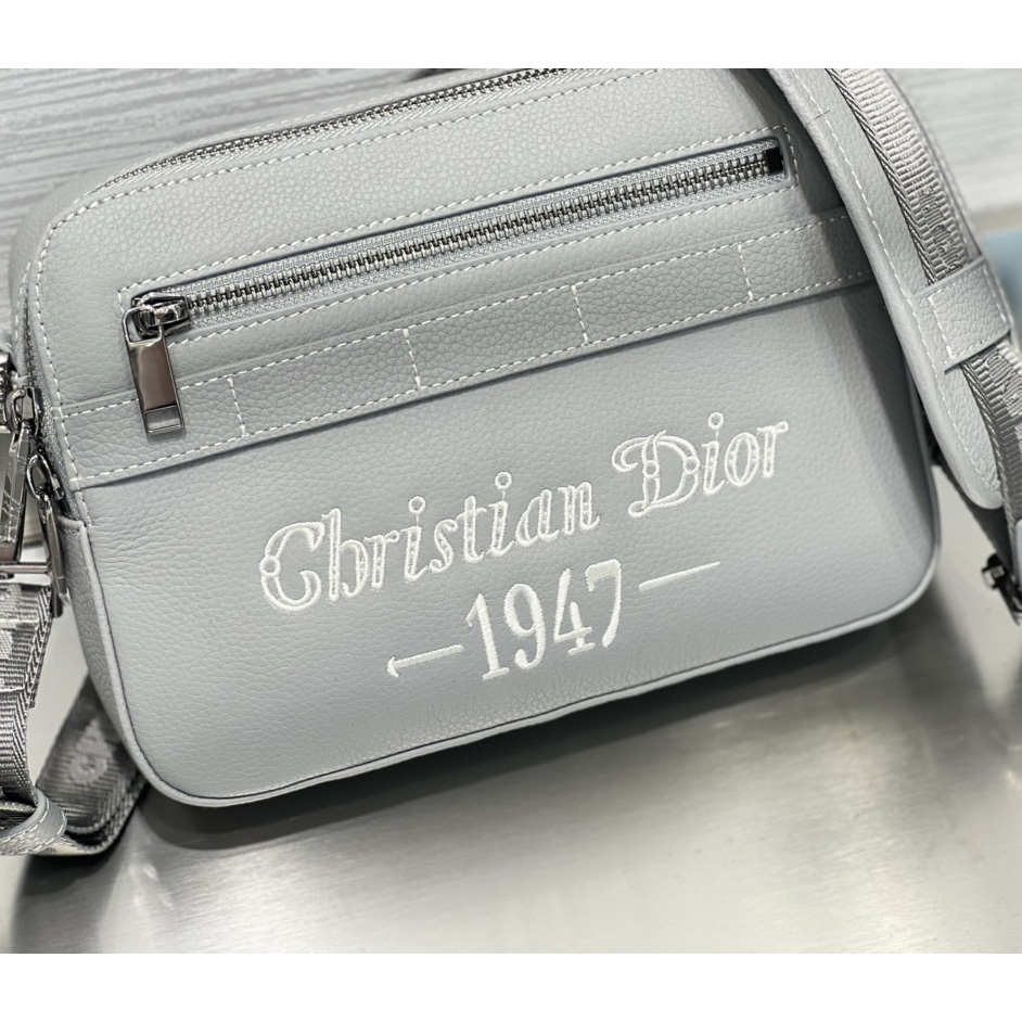Dior Safari Umhängetasche - EUR FASHION