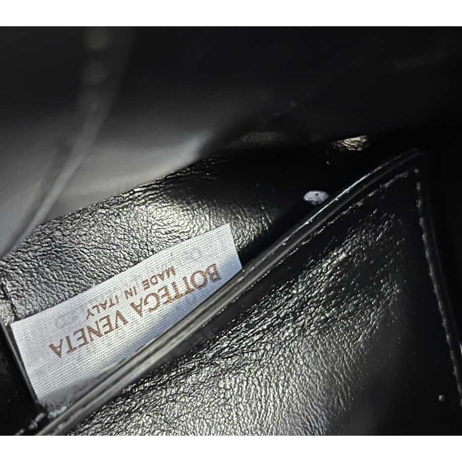 Bottega Veneta Mini Arco Tragetasche - EUR FASHION