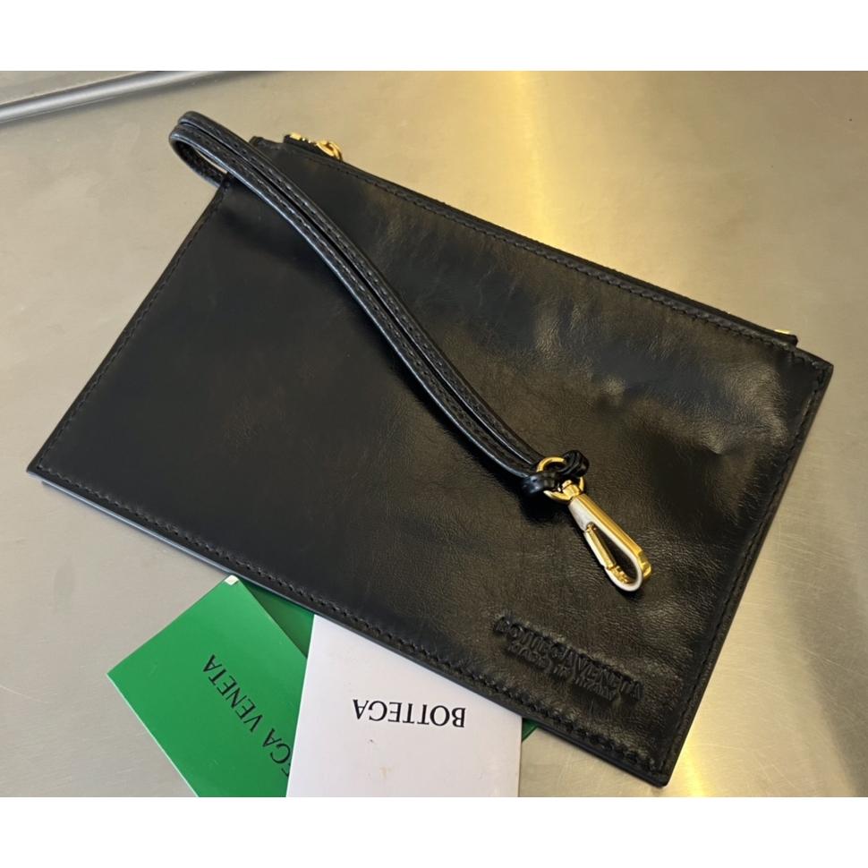 Bottega Veneta Mini Arco Tragetasche - EUR FASHION