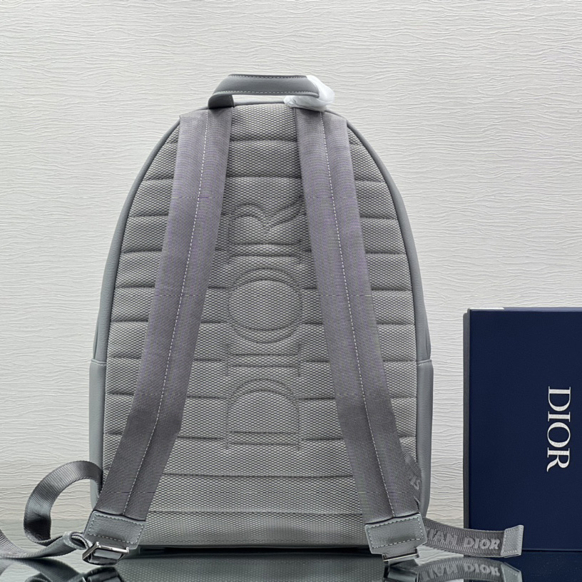 Dior Rider Rucksack - EUR FASHION