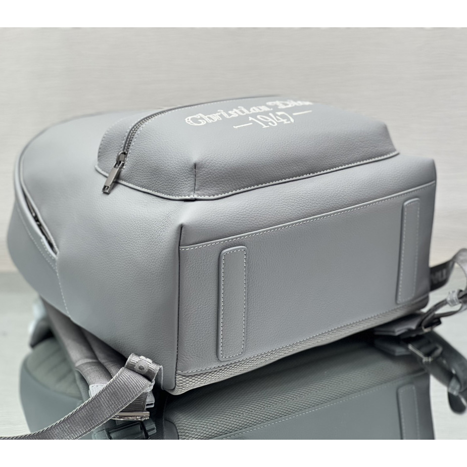 Dior Rider Rucksack - EUR FASHION