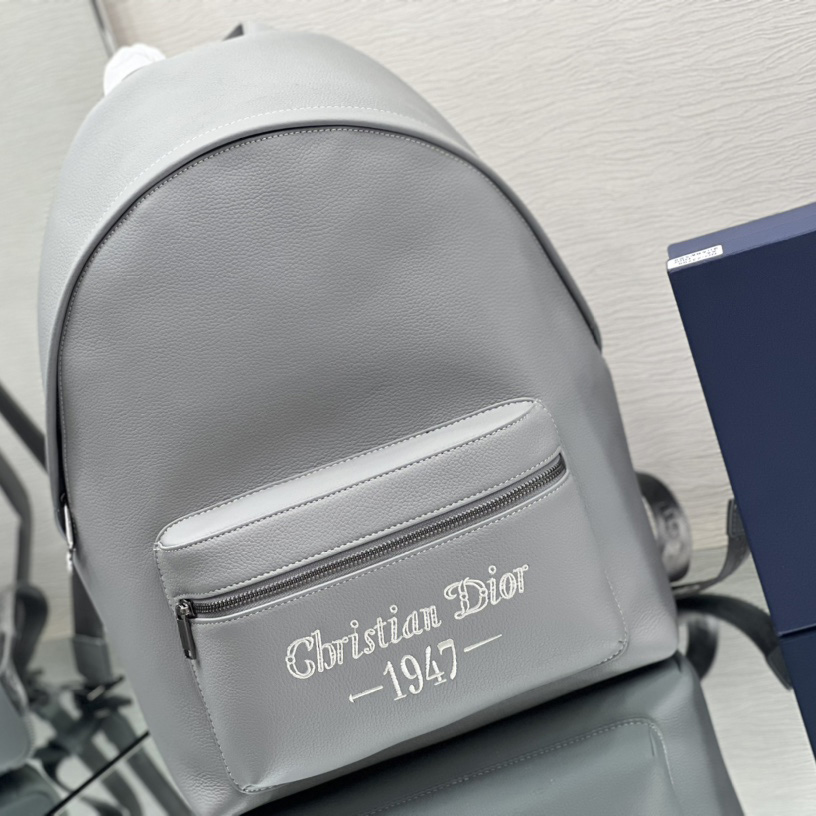 Dior Rider Rucksack - EUR FASHION