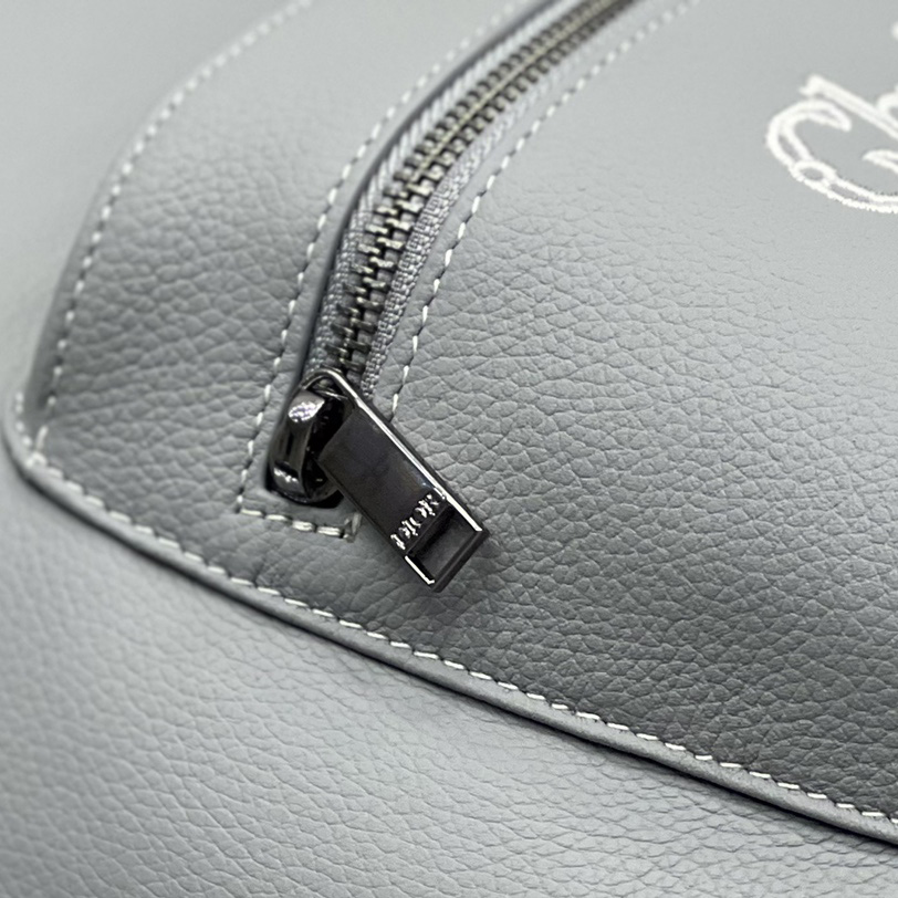 Dior Rider Rucksack - EUR FASHION