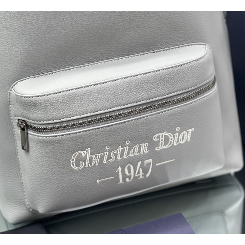 Dior Rider Rucksack - EUR FASHION