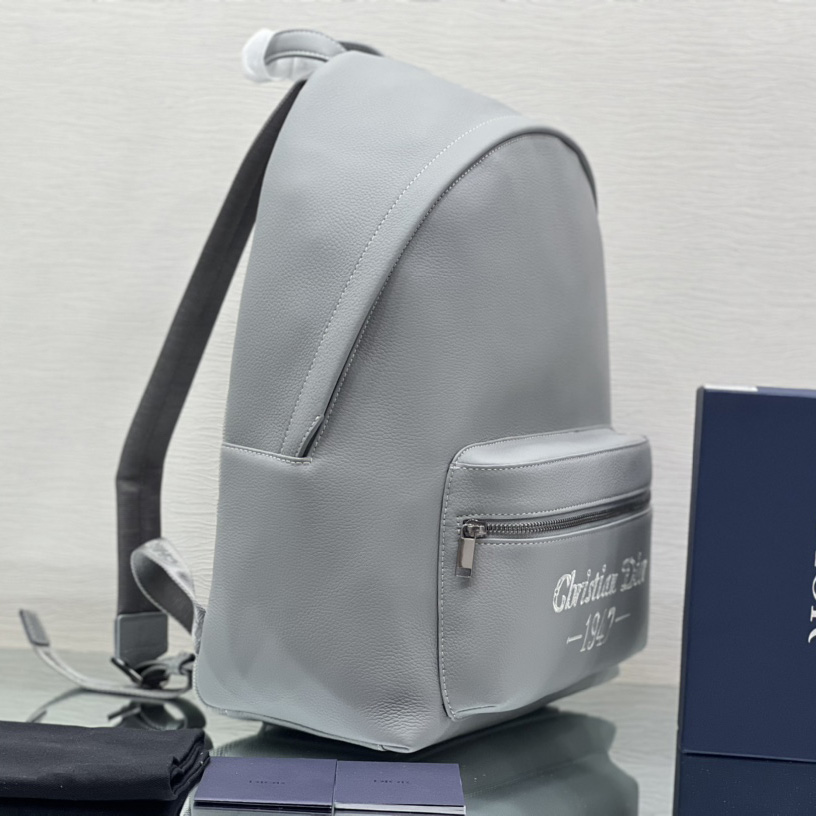 Dior Rider Rucksack - EUR FASHION