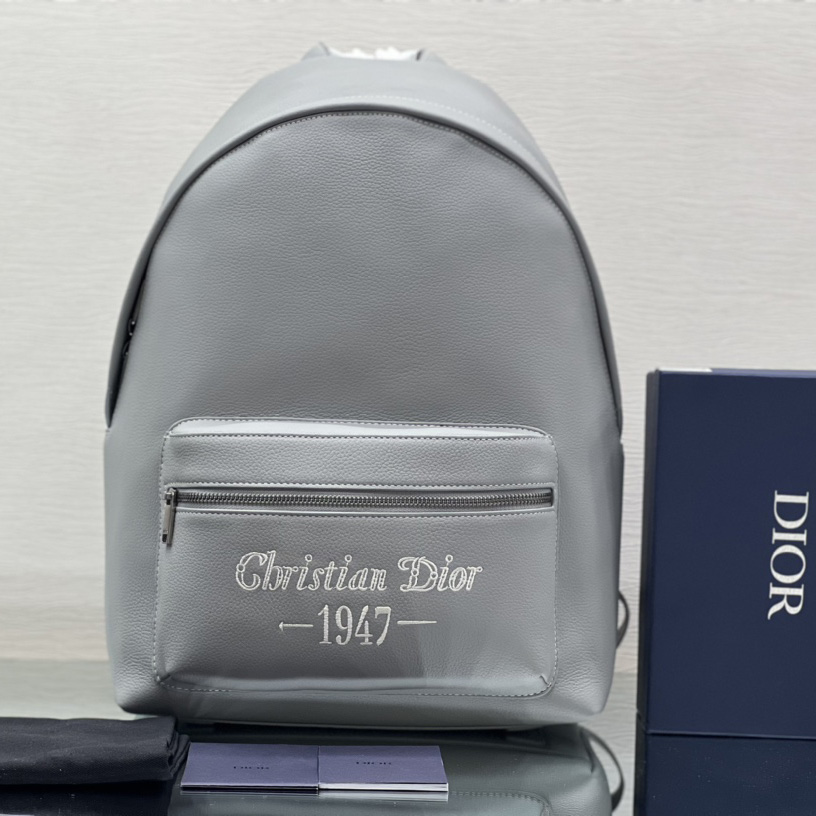 Dior Rider Rucksack - EUR FASHION