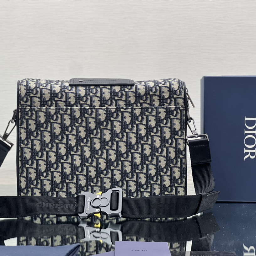 Dior Lingot Umhängetasche - EUR FASHION
