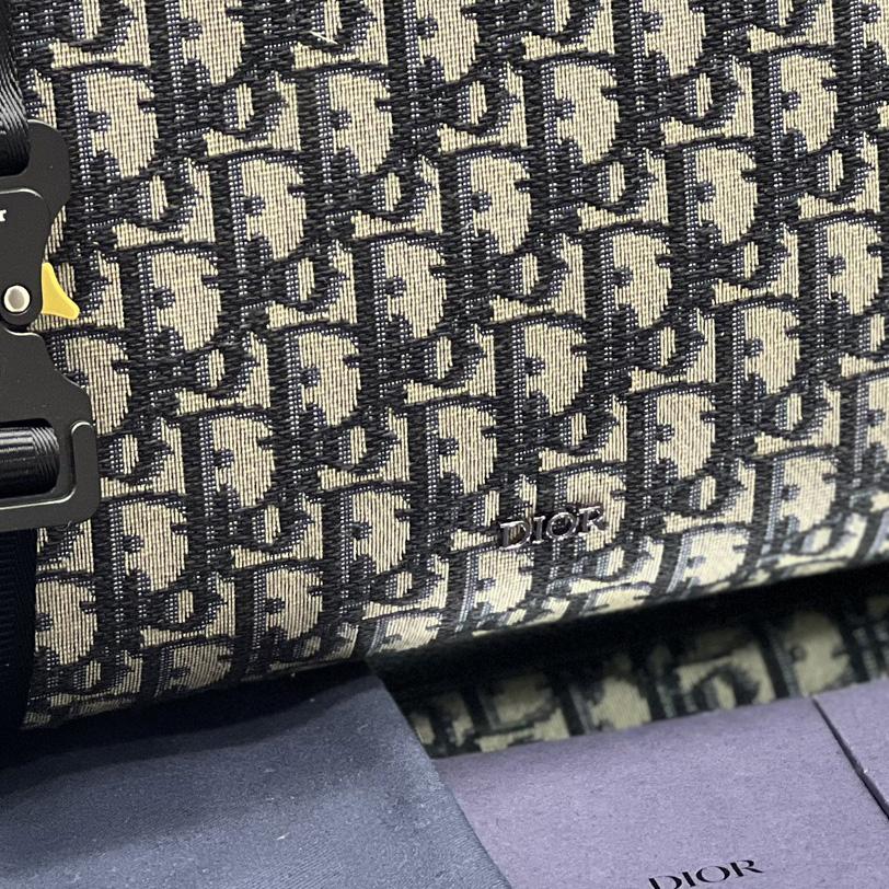 Dior Lingot Umhängetasche - EUR FASHION