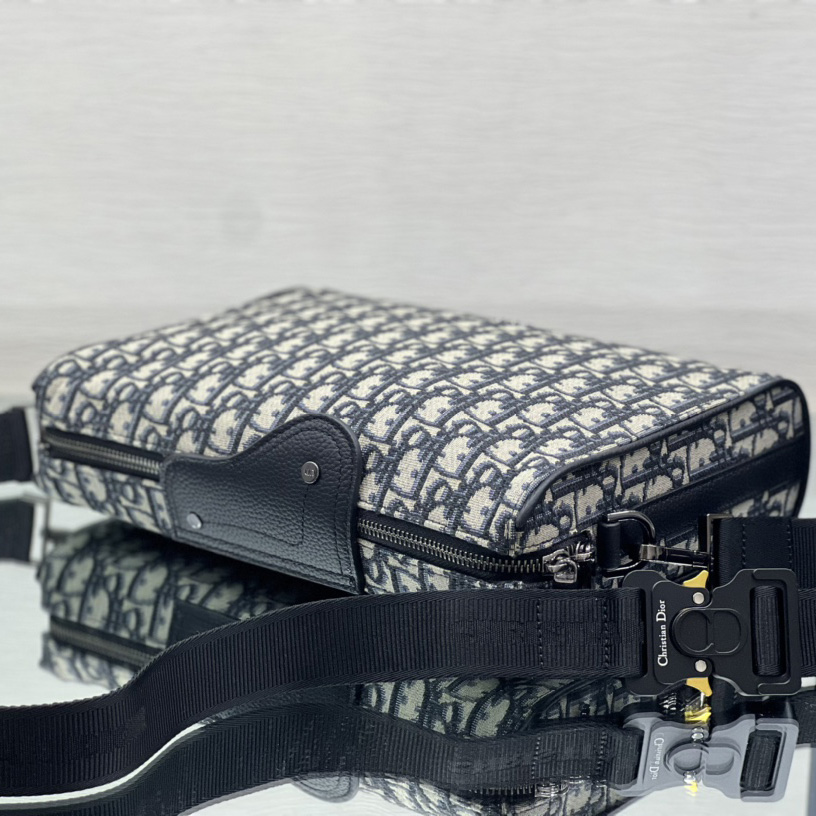 Dior Lingot Umhängetasche - EUR FASHION
