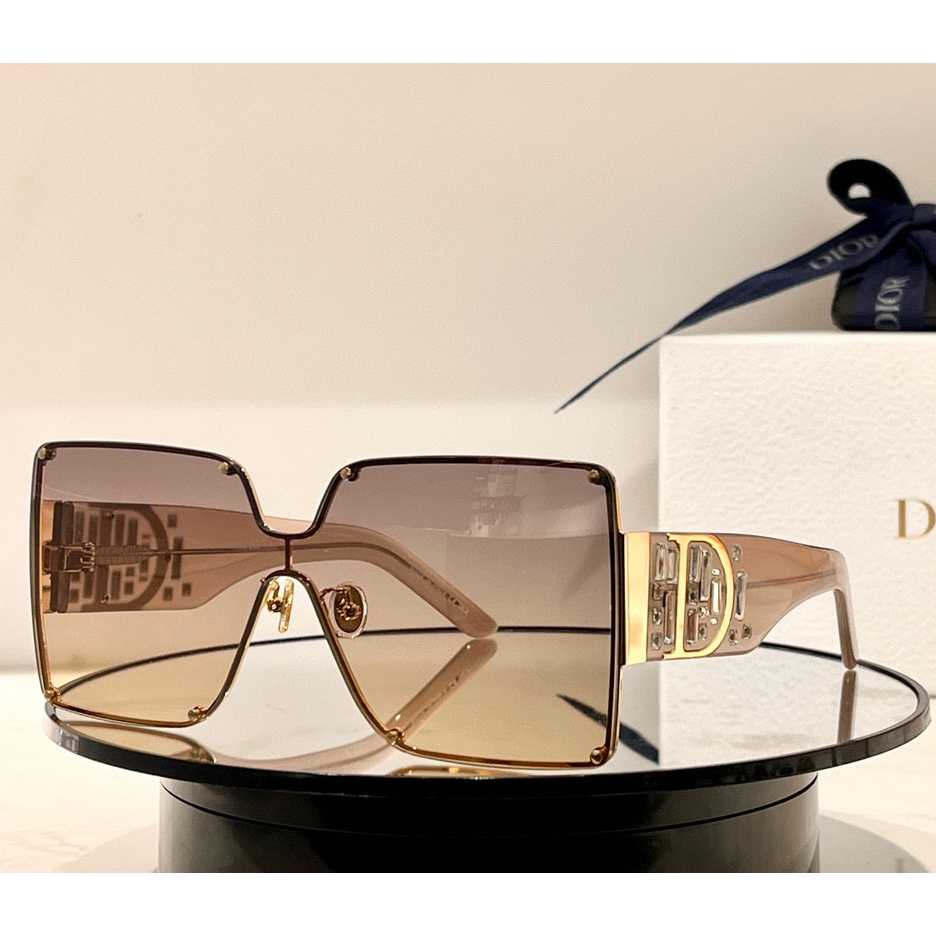 Dior Missdior B1U Sonnenbrille - EUR FASHION