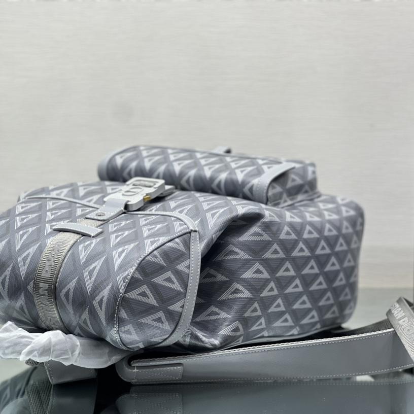 Dior Hit The Road Rucksack - EUR FASHION