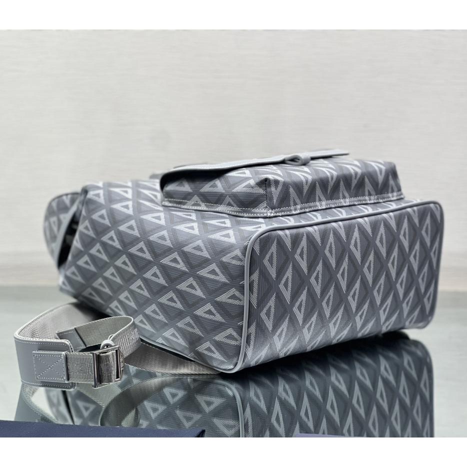 Dior Hit The Road Rucksack - EUR FASHION